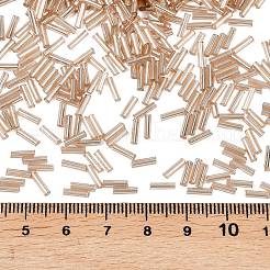 Стеклярус&nbsp;X-TSDB6MM39A