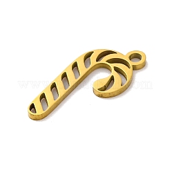 Рождество 201 подвески из нержавеющей стали&nbsp;LS-STAS-Q015-08G