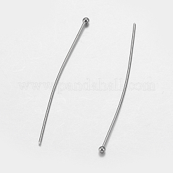 Шариковые головки из нержавеющей стали 304&nbsp;STAS-F149-29P