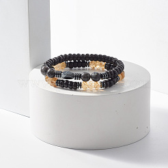 2 шт.&nbsp;BJEW-JB07832