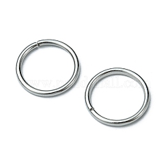 1 коробка железных прыжковых колец&nbsp;IFIN-YW0001-44P