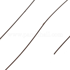 Проволока для выпечки окрашенная железная&nbsp;MW-NH0001-01F