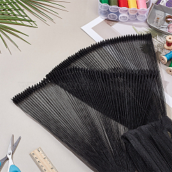 Ткань из химического волокна&nbsp;DIY-WH0591-126B