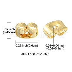 304 нержавеющая сталь гайки-уши&nbsp;STAS-YW0001-49