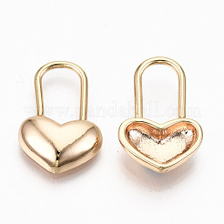 Подвески из латуни&nbsp;X-KK-N231-206-NF