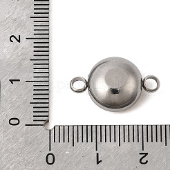 12 шт.&nbsp;GLAA-G017-P15