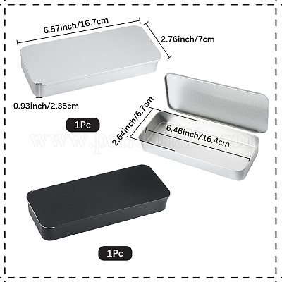 2 шт. CON-SP0001-22A-01-1