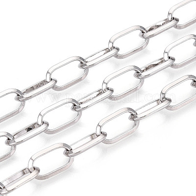 Латунные кабельные цепи&nbsp;CHC-T018-41P-1