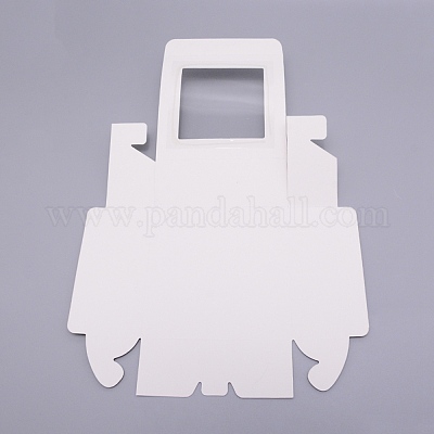 Мраморный узор&nbsp;X-CON-WH0039-08-1