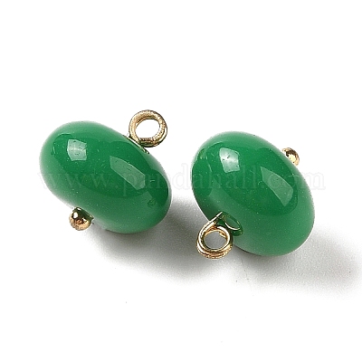 Акриловые подвески&nbsp;MACR-C033-12D-1