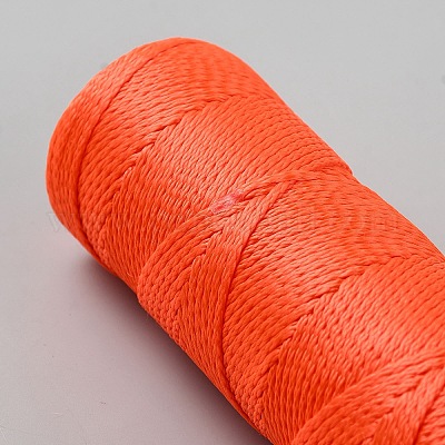 76м нейлоновой нити&nbsp;NWIR-WH20001-01D-1