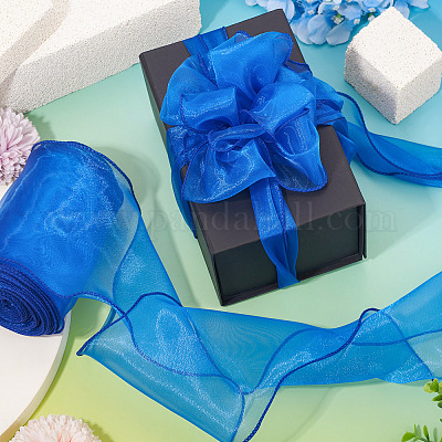 12м полиэфирная лента&nbsp;ORIB-TA0001-07A-1