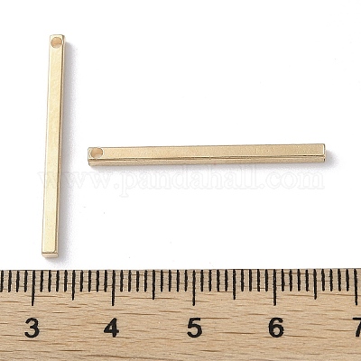 Латунные подвески&nbsp;FIND-E042-07KCG-02-1