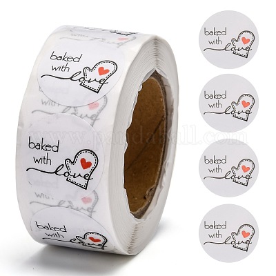 DIY альбом&nbsp;DIY-L028-A25-1