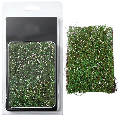 Имитация смолы корневая виноградная лоза растительная модель&nbsp;DIY-WH20053-65E-1