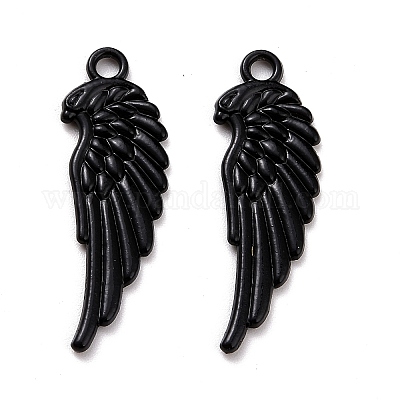 Подвески из сплава &nbsp;LS-X-FIND-K007-04EB-1