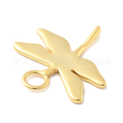 Подвески из стерлингового серебра с изображением животного 925&nbsp;LS-STER-Z012-03G-09-1