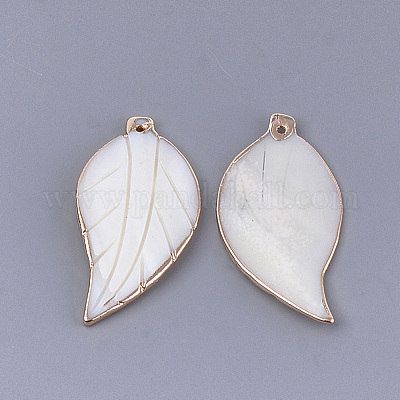 Гальванические подвески с пресноводной оболочкой&nbsp;SHEL-S274-56-1