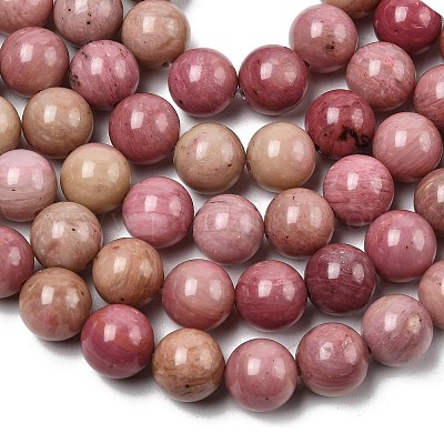 15 дюйм / прядь&nbsp;GSR018-1