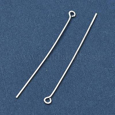 Латунный штифт&nbsp;EPC5.0cm-S-1