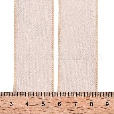 20 ярд полиэстеровой ленты&nbsp;OCOR-Z005-02I-1