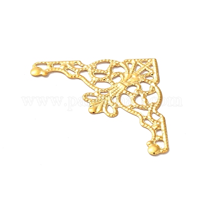 Железа филигранной столяры&nbsp;FIND-B020-15G-1