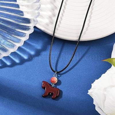 3 шт. NJEW-JN05430-1