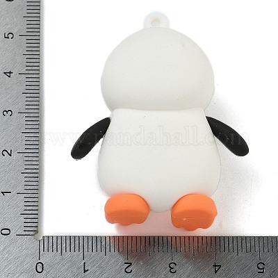 Сумка пвх подвески&nbsp;FIND-R001-03D-1