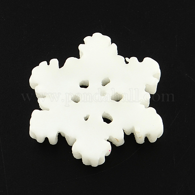 Кабошоны из смолы X-CRES-R175-05-1