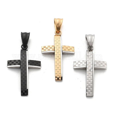 Подвески из нержавеющей стали 304&nbsp;STAS-H329-64-1