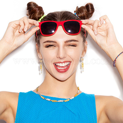 80 шт.&nbsp;PALLOY-HY0001-01-1