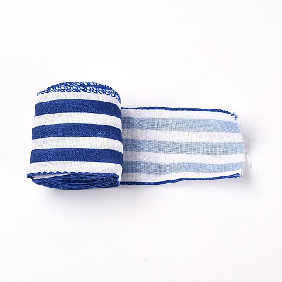 Полиэфирные ленты&nbsp;LS-OCOR-TAC0009-18C-1