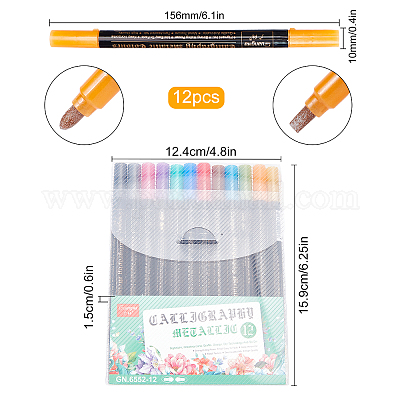 Ручки масла пвх AJEW-WH0152-07-1