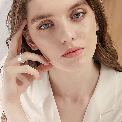 1 шт.&nbsp;RJEW-BBC0001-18-1