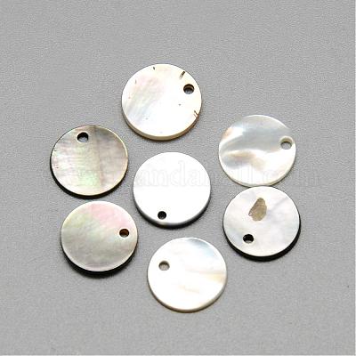 Оболочки&nbsp;SSHEL-R042-44-1