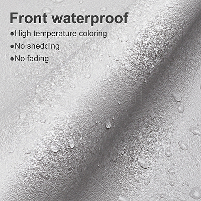 Искусственная кожа&nbsp;DIY-WH0221-24D-1