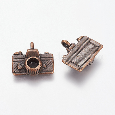 Сплавочные подвески&nbsp;PALLOY-A15513-R-1