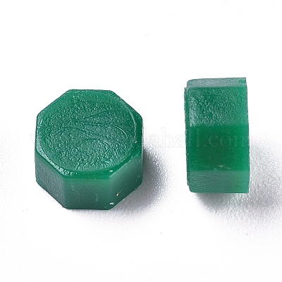 Частицы сургуча&nbsp;DIY-E033-A24-1