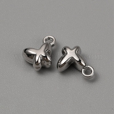 Подвески из сплава  FIND-WH0110-358P-1