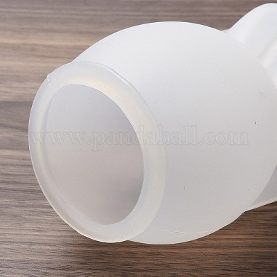 Изготовление пасхальных свечей своими руками&nbsp;LS-SIMO-M045-05A-1