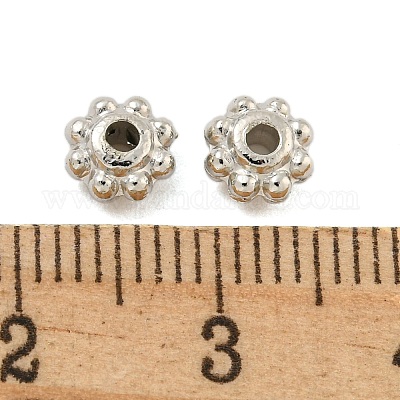 Пластиковые прокладки ccb&nbsp;CCB-L014-24P-1