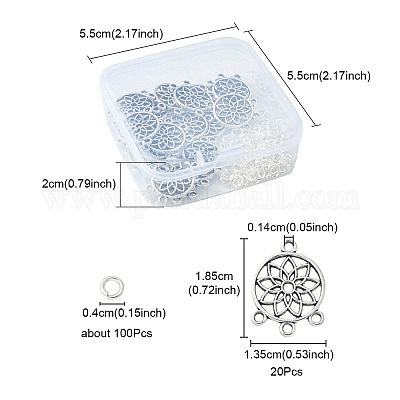 20 шт.&nbsp;FIND-YW0003-40-1