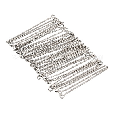 Латунные булавки&nbsp;XGR0083P-31P-1