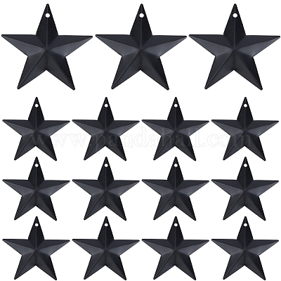 Железные подвески&nbsp;IFIN-GF0001-44B-02-1