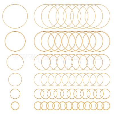 300 шт.&nbsp;KK-ME0003-01G-1