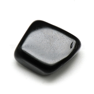 Натуральный бриллиант из драгоценного камня G-S218-05-1