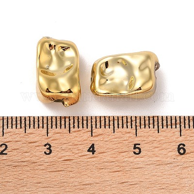 CCB пластиковые шарики&nbsp;CCB-B003-11G-1