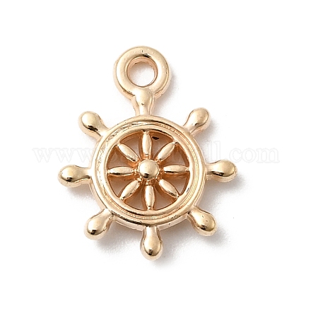 Пластмассовые подвески ccb CCB-I007-07KCG-1