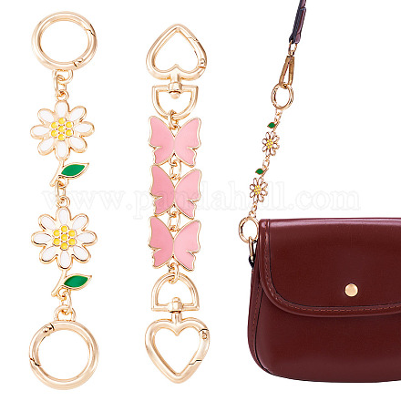 2 шт.&nbsp;FIND-TA0005-19-1