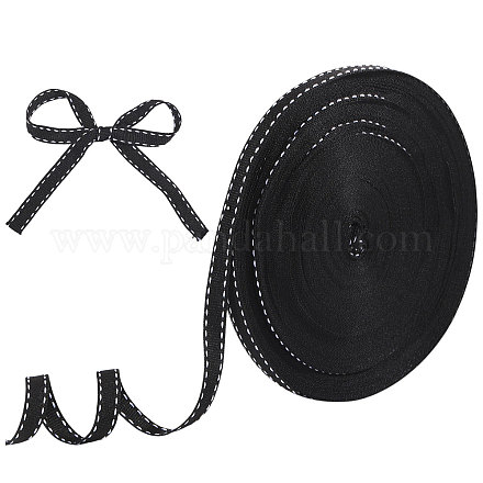 Полиэфирные ленты&nbsp;OCOR-WH0036-99A-1